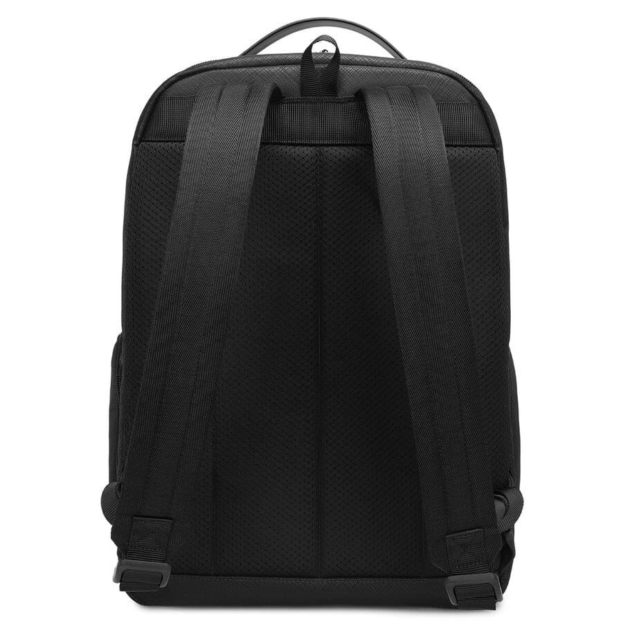 Mochila Executiva Progressive - Notebook 15,6´, Impermeável