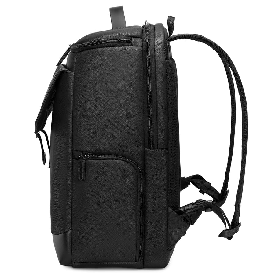 Mochila Executiva Progressive - Notebook 15,6´, Impermeável