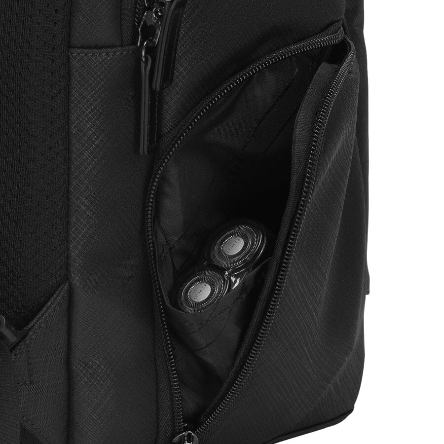 Mochila Executiva Progressive - Notebook 15,6´, Impermeável