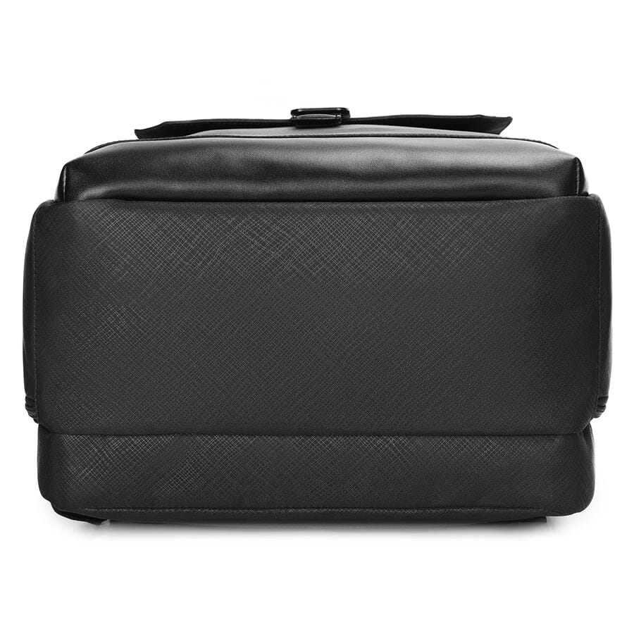 Mochila Executiva Progressive - Notebook 15,6´, Impermeável