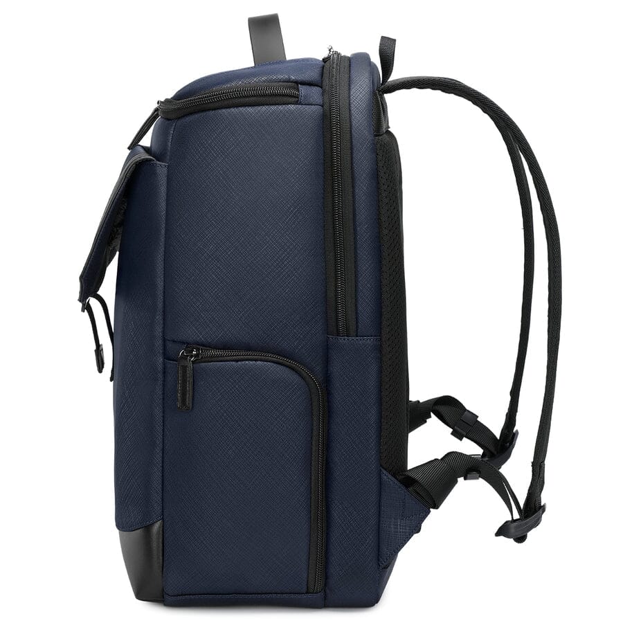 Mochila Executiva Progressive - Notebook 15,6´, Impermeável