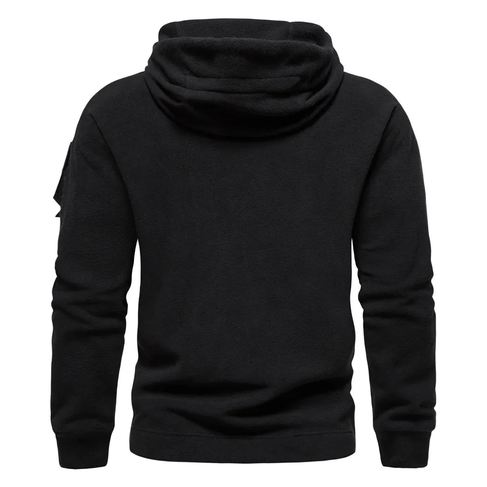 Moletom Masculino Spring