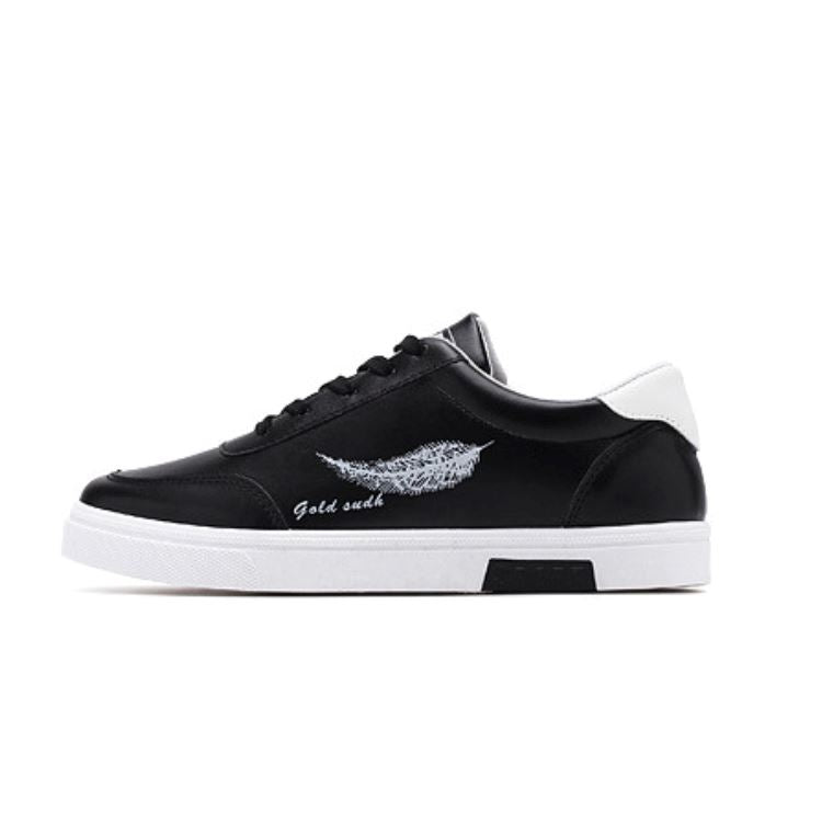 Tênis Casual Masculino Gold Coast