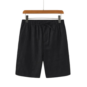 Conjunto de Linho Summer | Short e Camisa