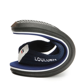 Chinelo Masculino Comfort Louluen
