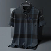 Camisa Polo England