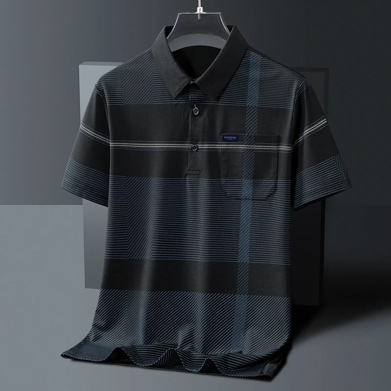 Camisa Polo England
