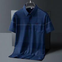 Camisa Polo England