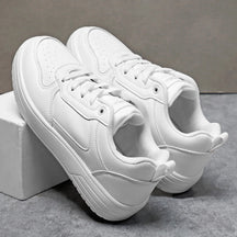 Tênis Masculino Basic Comfort
