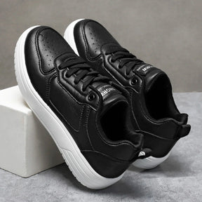 Tênis Masculino Basic Comfort
