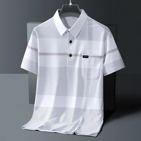 Camisa Polo England