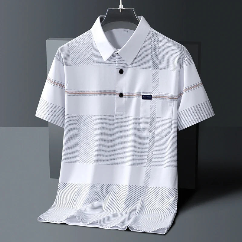 Camisa Polo England