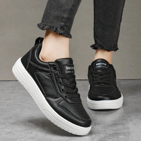 Tênis Masculino Basic Comfort