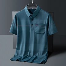Camisa Polo England