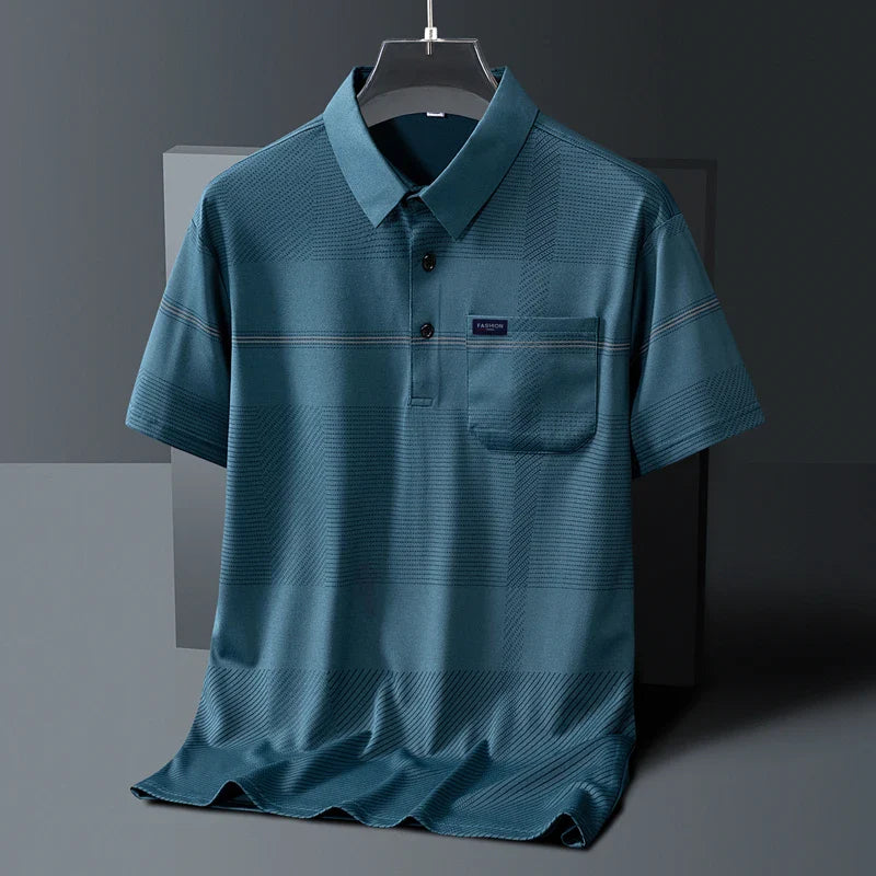 Camisa Polo England