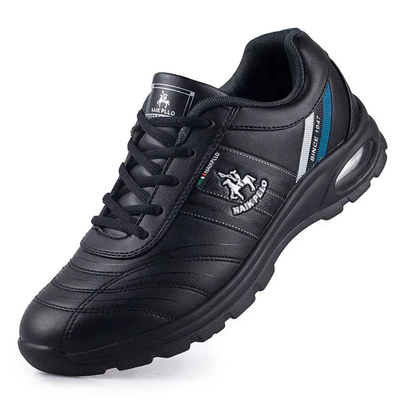 Tênis Masculino Cavalier