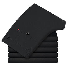 Calça Masculina Clássica Formal