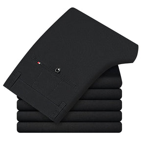 Calça Masculina Clássica Formal