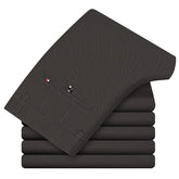 Calça Masculina Clássica Formal
