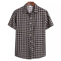 Camisa Sunflower