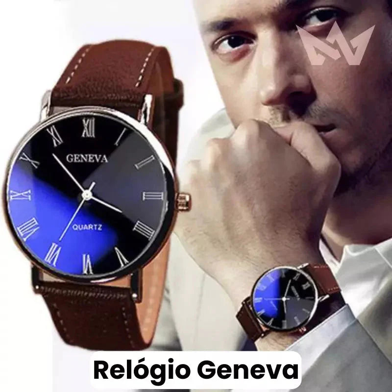 Carteira Slim Smart + Brinde Exclusivo