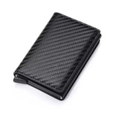 Carteira Slim Smart + Brinde Exclusivo