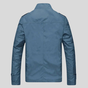 Jaqueta Masculina Forrada North