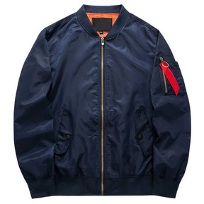 Jaqueta Masculina Grandier Wide