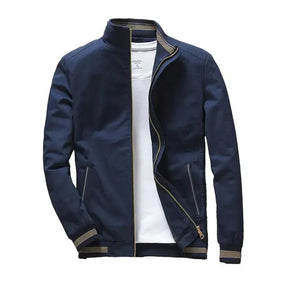Jaqueta Masculina Milano