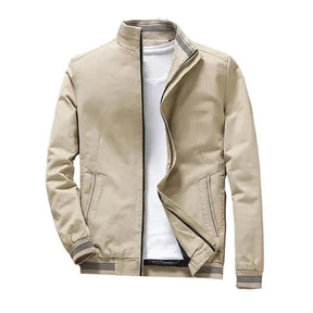 Jaqueta Masculina Milano