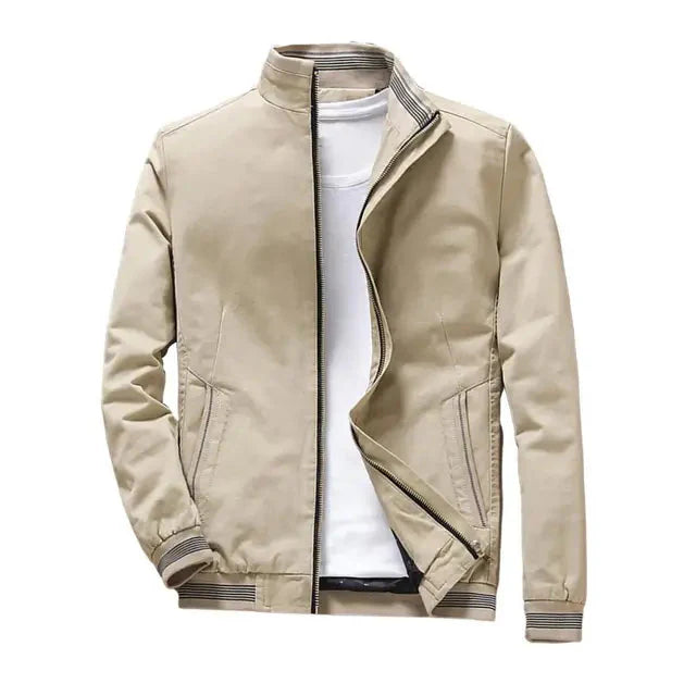 Jaqueta Masculina Milano