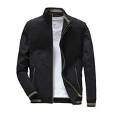 Jaqueta Masculina Milano
