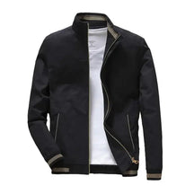 Jaqueta Masculina Milano