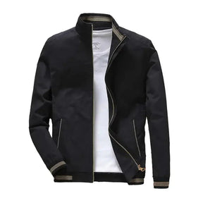Jaqueta Masculina Milano