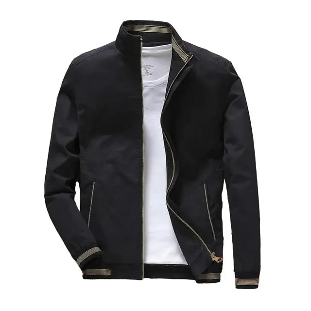 Jaqueta Masculina Milano