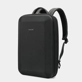 Mochila Executiva Tigernu - Notebook 15,6`, Impermeável