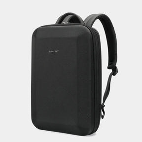 Mochila Executiva Tigernu - Notebook 15,6`, Impermeável