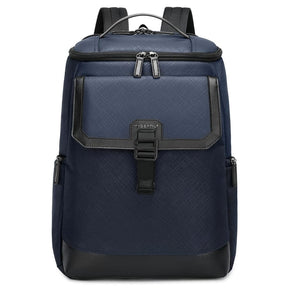 Mochila Executiva Progressive - Notebook 15,6´, Impermeável