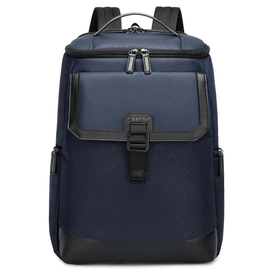 Mochila Executiva Progressive - Notebook 15,6´, Impermeável
