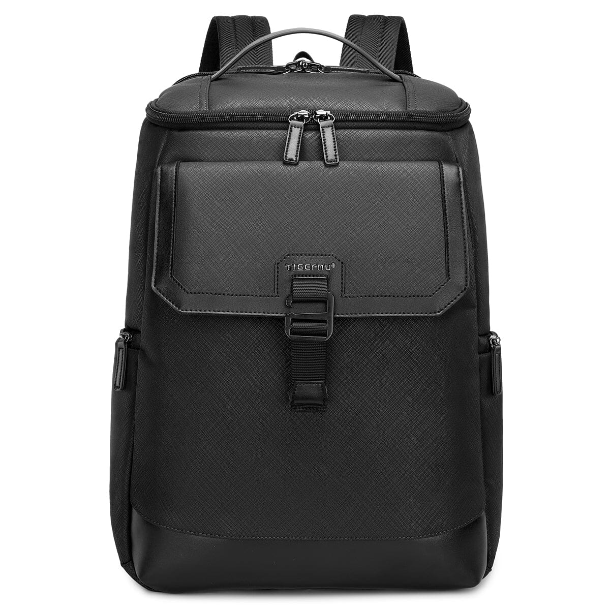 Mochila Executiva Progressive - Notebook 15,6´, Impermeável
