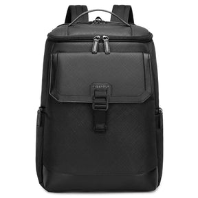 Mochila Executiva Progressive - Notebook 15,6´, Impermeável