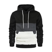 Moletom Masculino Soft Wear