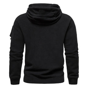 Moletom Masculino Spring