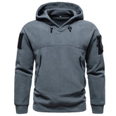 Moletom Masculino Spring