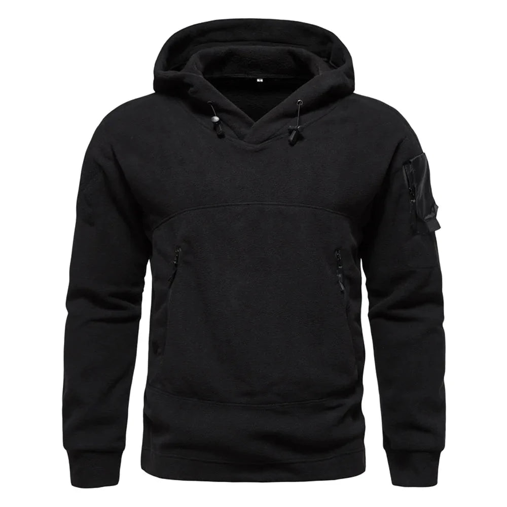 Moletom Masculino Spring