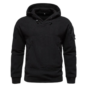 Moletom Masculino Spring