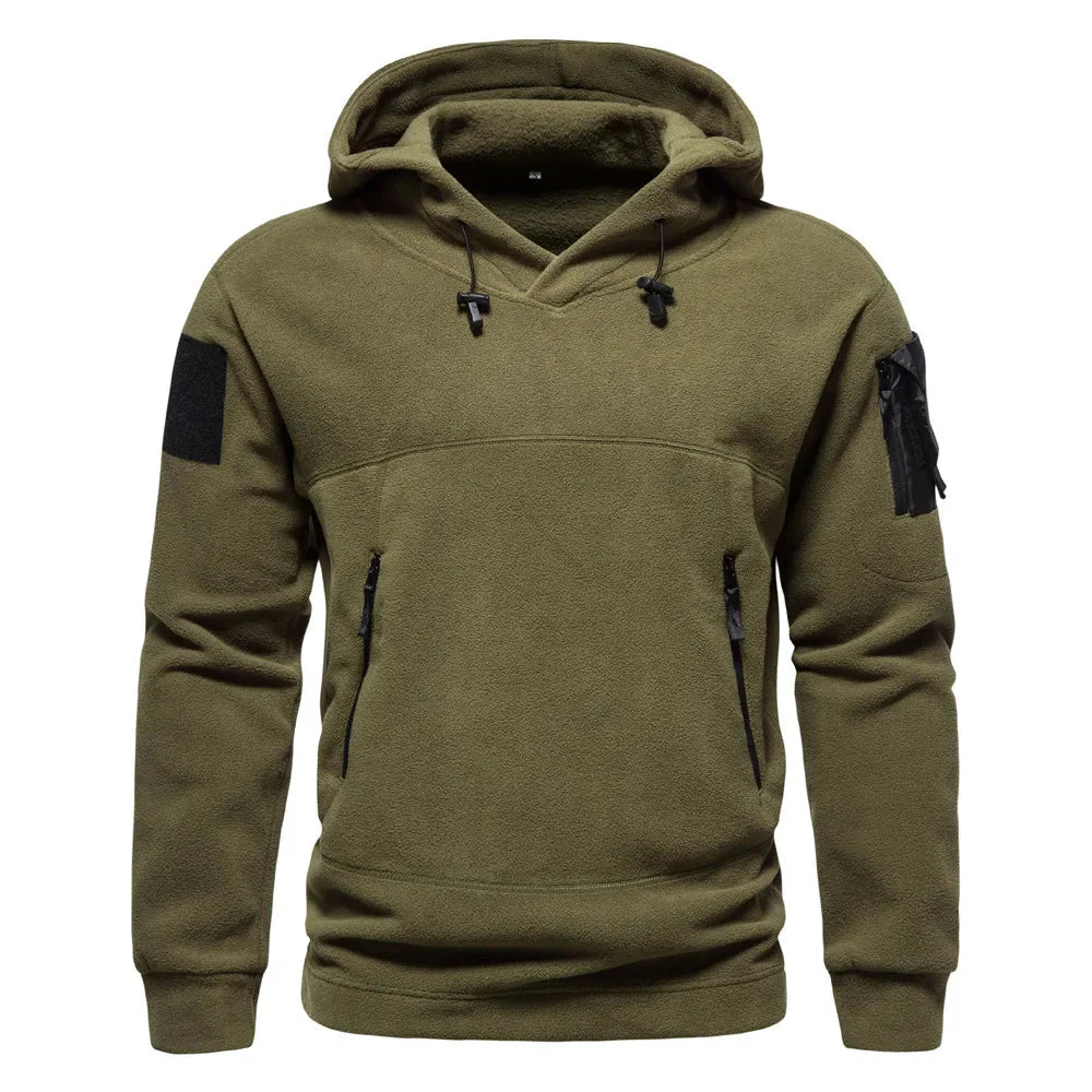 Moletom Masculino Spring