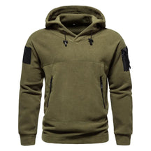 Moletom Masculino Spring