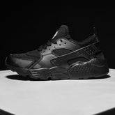 Tênis Casual Masculino Atenas