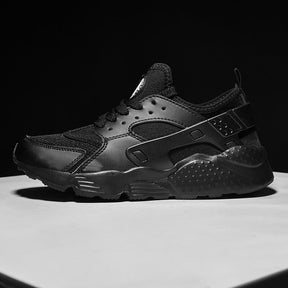 Tênis Casual Masculino Atenas